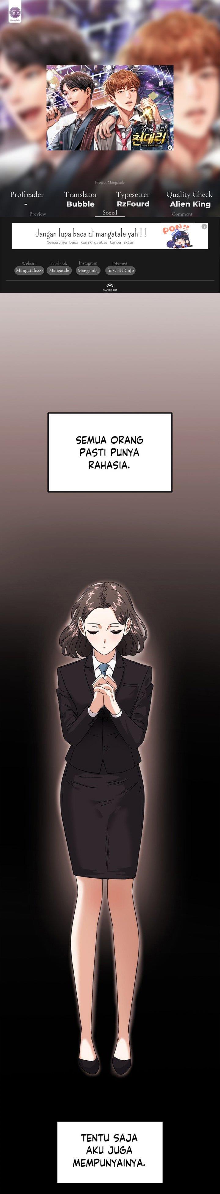 image-komik-superstar-associate-manager-chapter-3-0/40