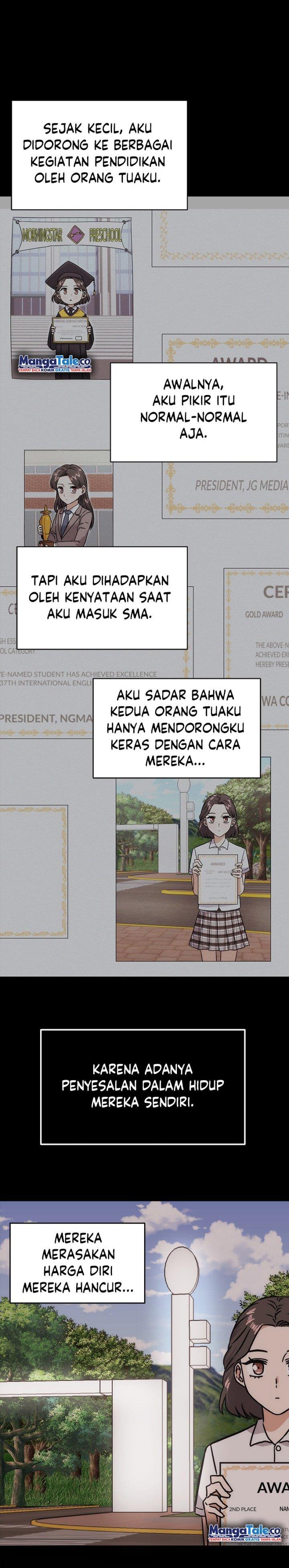 image-komik-superstar-associate-manager-chapter-3-1/40