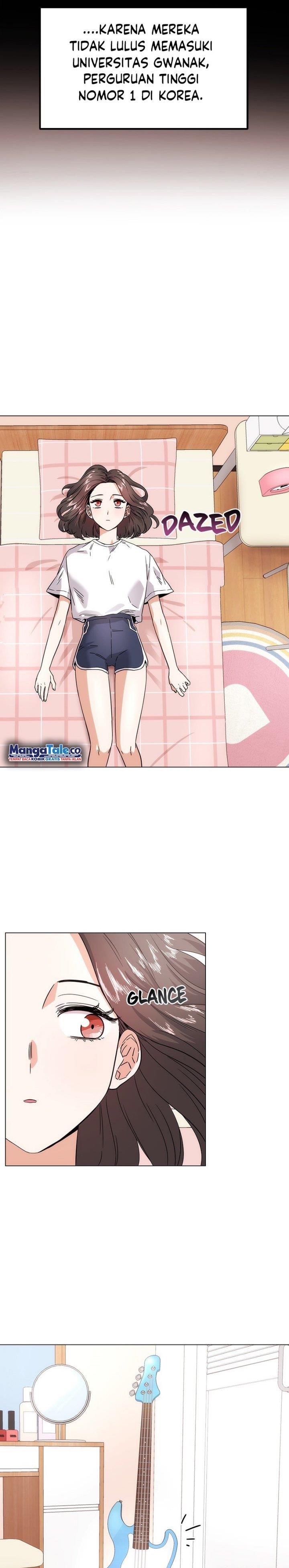 image-komik-superstar-associate-manager-chapter-3-2/40