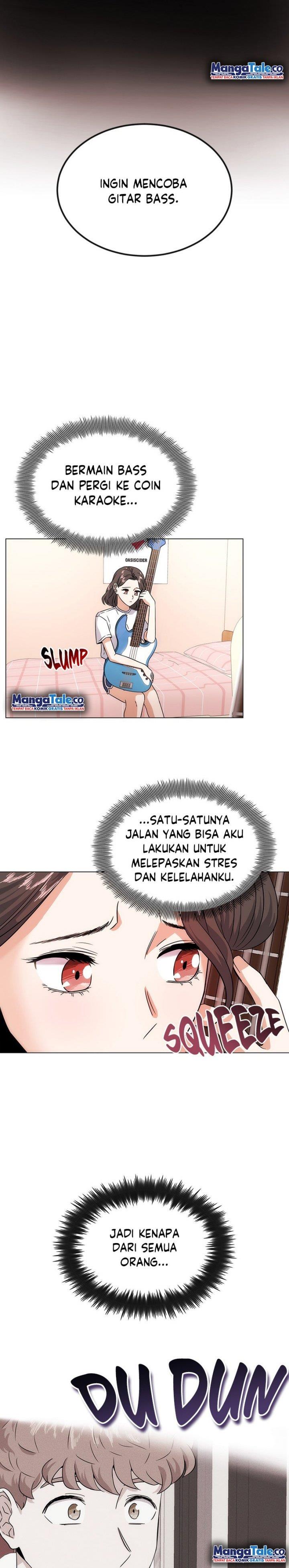 image-komik-superstar-associate-manager-chapter-3-4/40