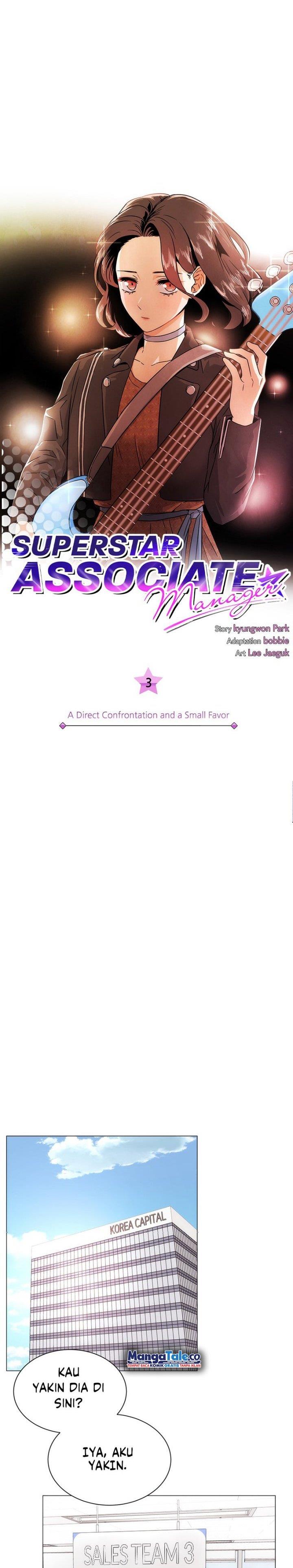 image-komik-superstar-associate-manager-chapter-3-6/40