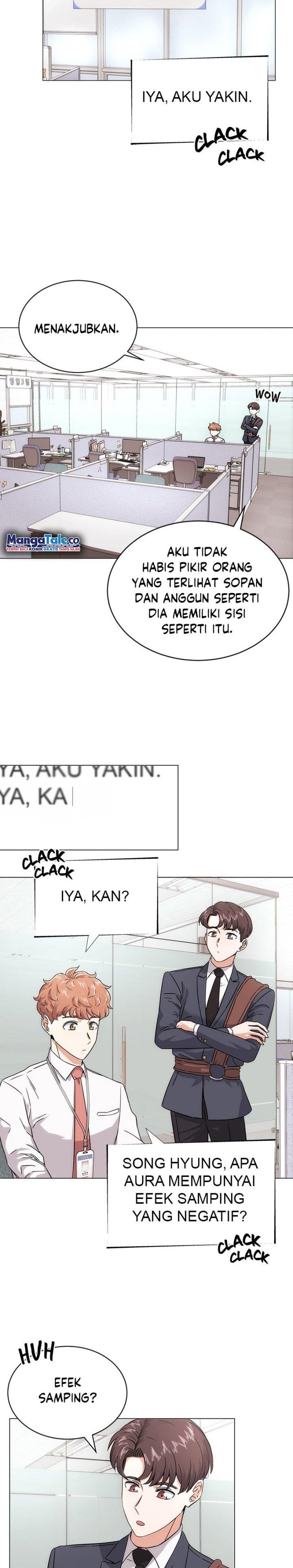 image-komik-superstar-associate-manager-chapter-3-7/40