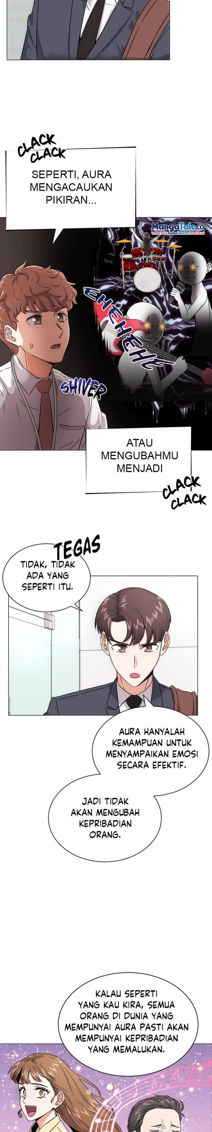 image-komik-superstar-associate-manager-chapter-3-8/40