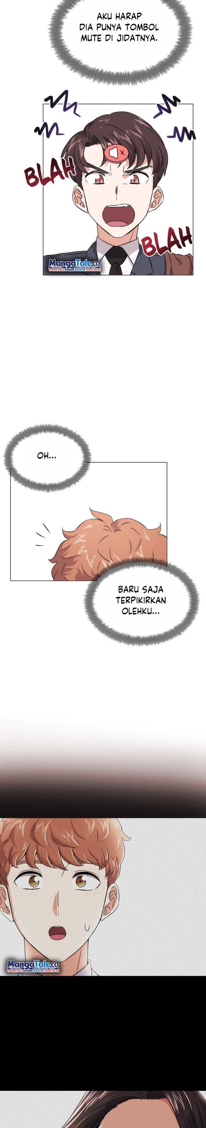 image-komik-superstar-associate-manager-chapter-3-11/40