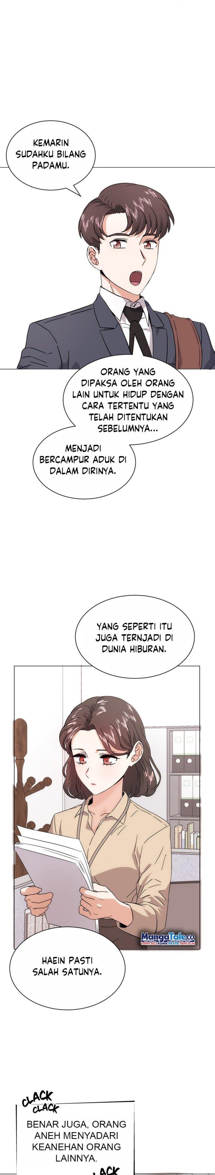 image-komik-superstar-associate-manager-chapter-3-14/40
