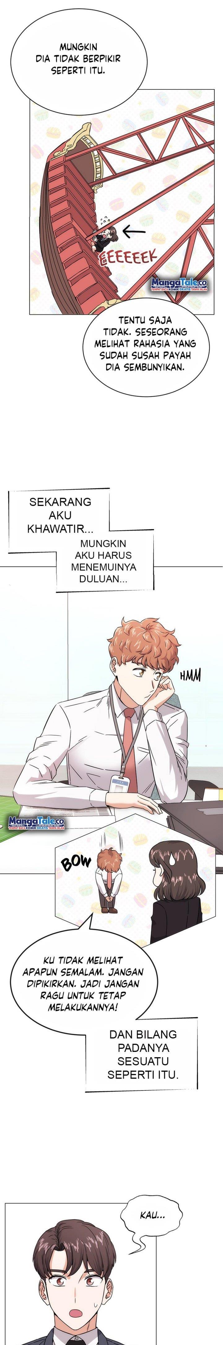 image-komik-superstar-associate-manager-chapter-3-16/40