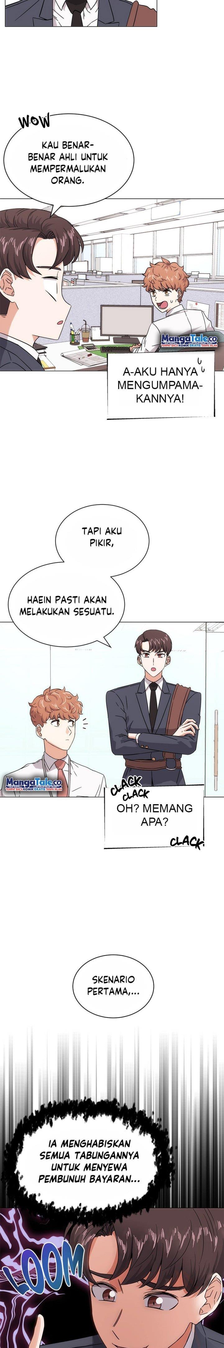 image-komik-superstar-associate-manager-chapter-3-17/40