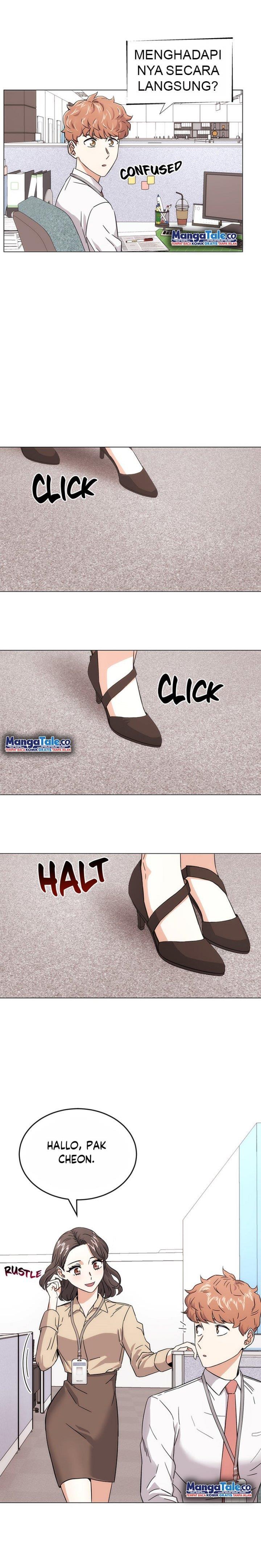 image-komik-superstar-associate-manager-chapter-3-19/40