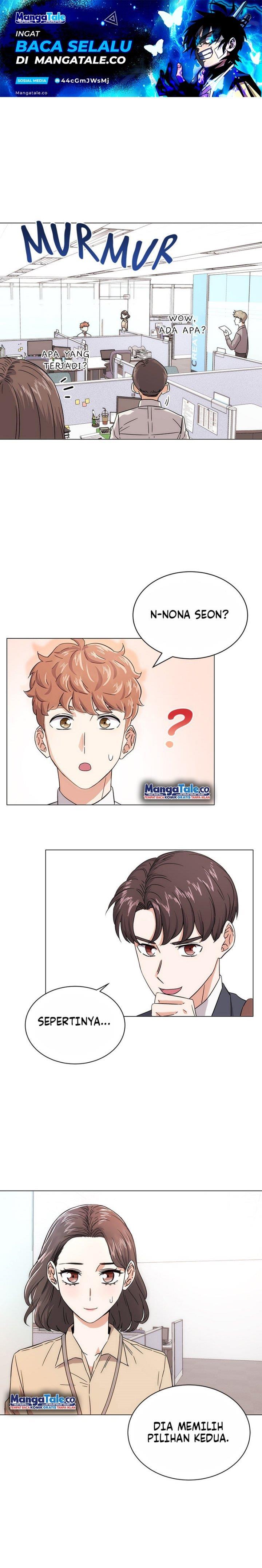 image-komik-superstar-associate-manager-chapter-3-20/40