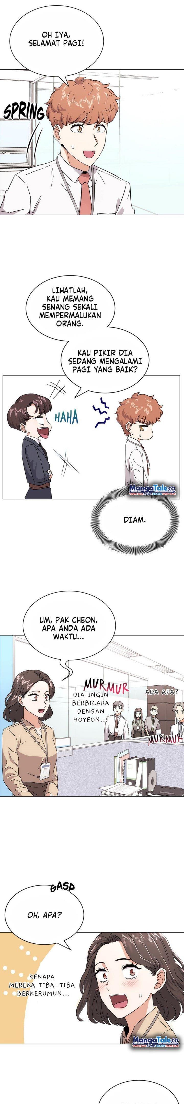image-komik-superstar-associate-manager-chapter-3-21/40