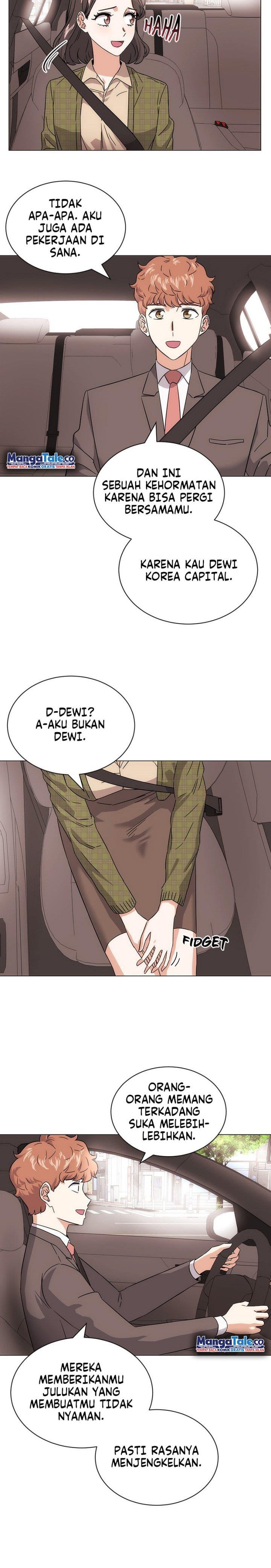 image-komik-superstar-associate-manager-chapter-3-26/40