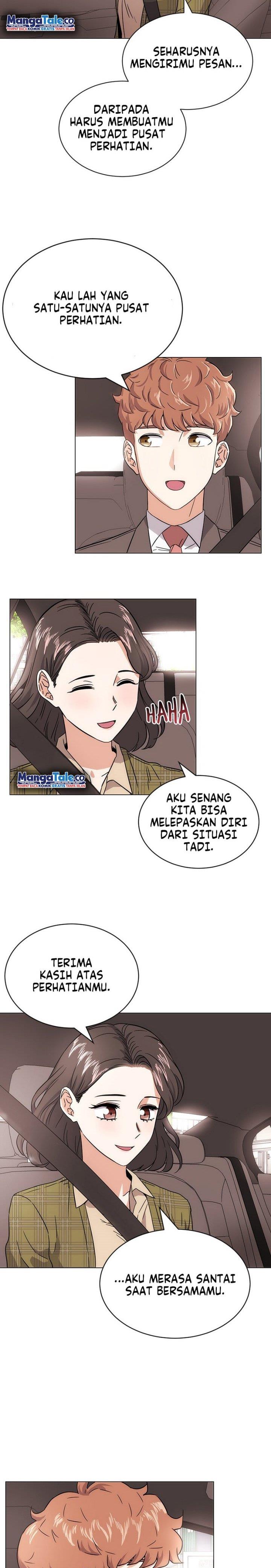 image-komik-superstar-associate-manager-chapter-3-28/40