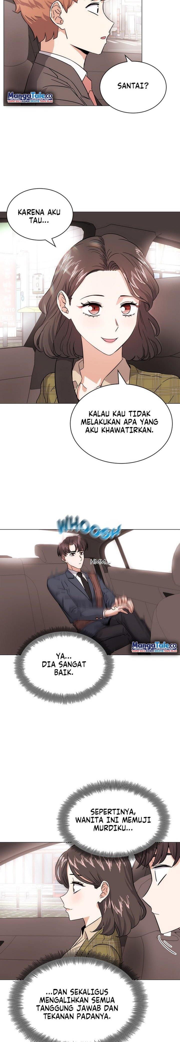 image-komik-superstar-associate-manager-chapter-3-29/40