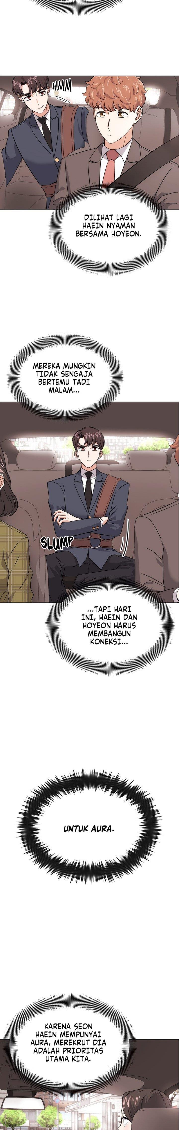 image-komik-superstar-associate-manager-chapter-3-30/40