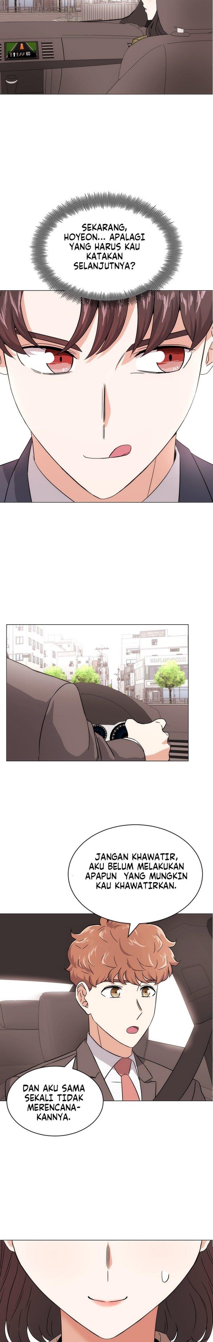 image-komik-superstar-associate-manager-chapter-3-31/40