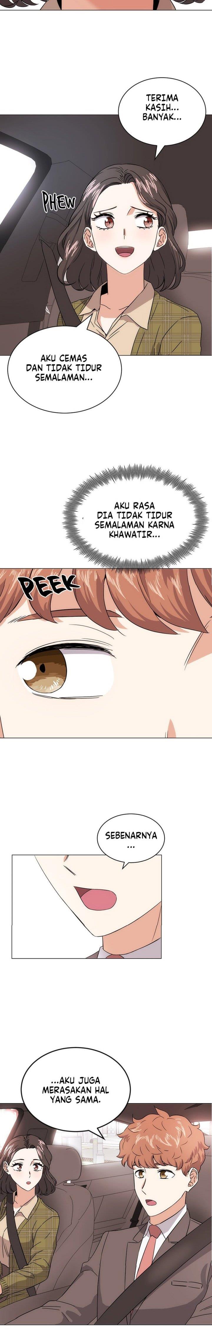 image-komik-superstar-associate-manager-chapter-3-32/40