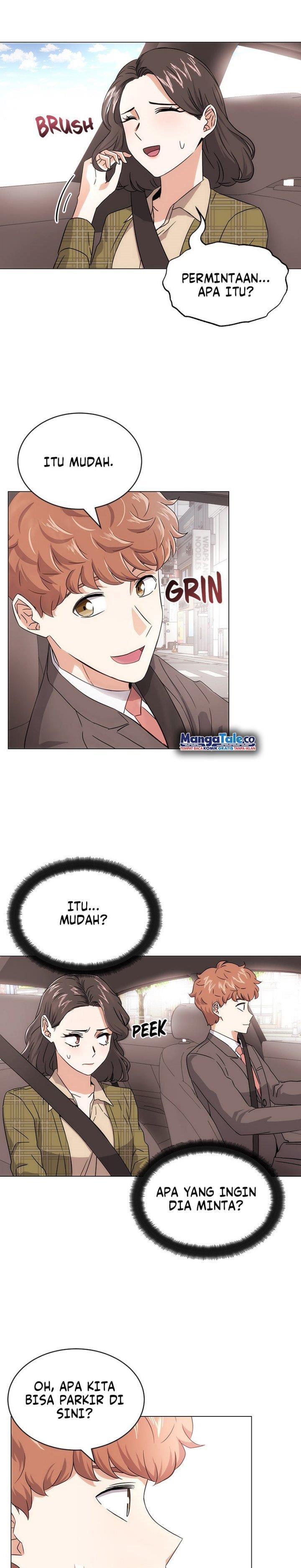 image-komik-superstar-associate-manager-chapter-3-35/40