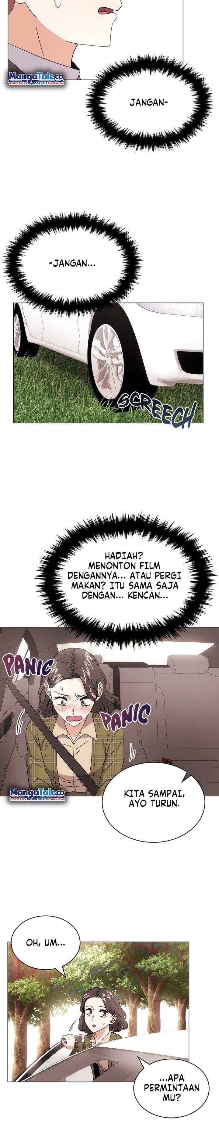 image-komik-superstar-associate-manager-chapter-3-36/40