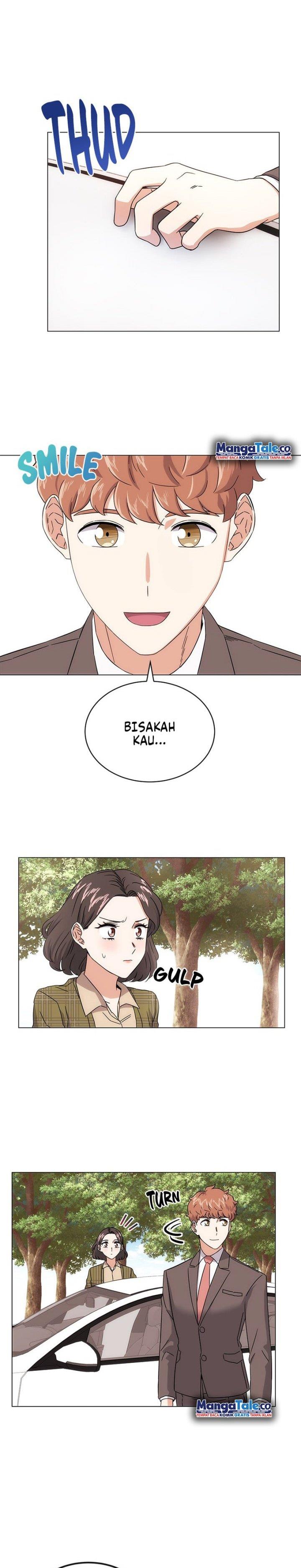 image-komik-superstar-associate-manager-chapter-3-37/40