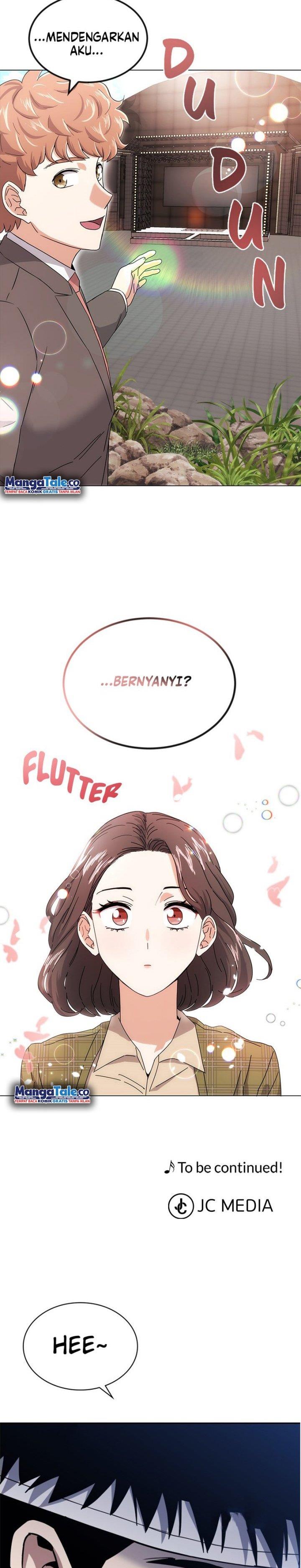 image-komik-superstar-associate-manager-chapter-3-38/40