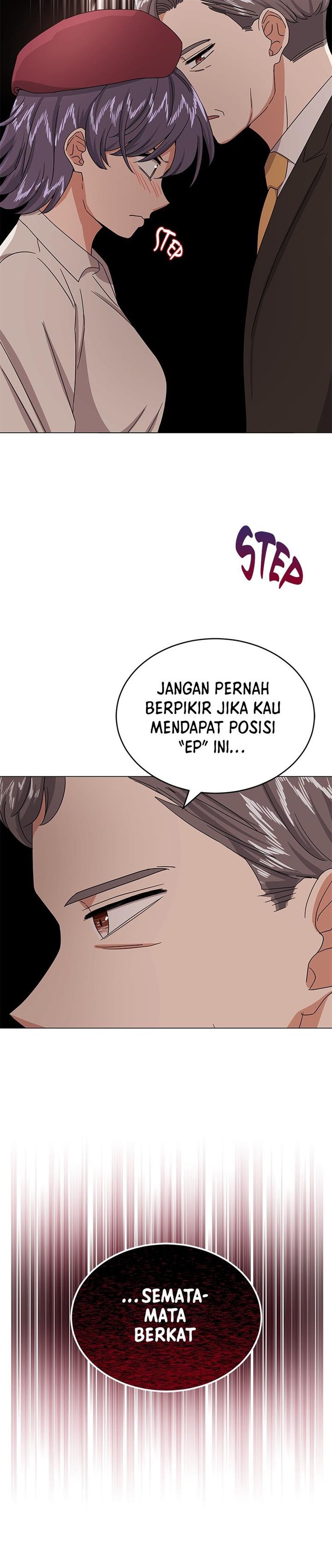 image-komik-superstar-associate-manager-chapter-32-2/30