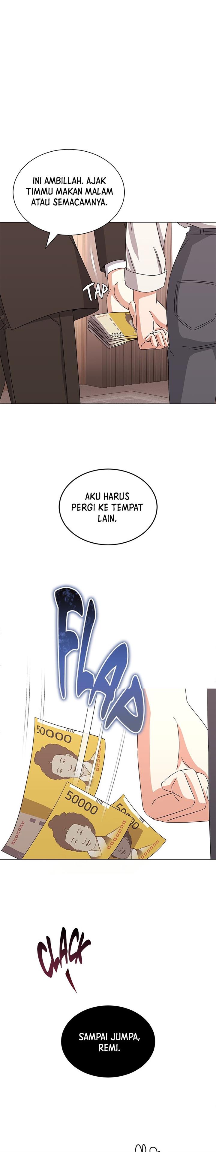 image-komik-superstar-associate-manager-chapter-32-3/30