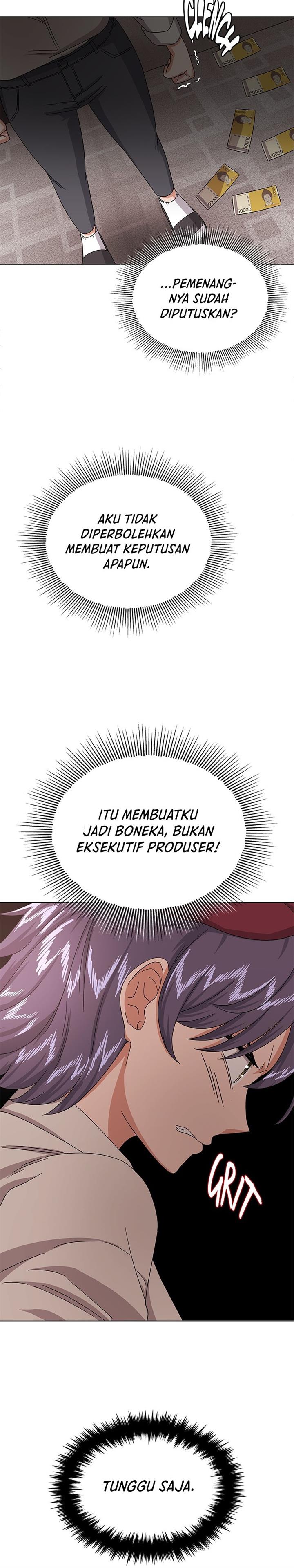 image-komik-superstar-associate-manager-chapter-32-4/30