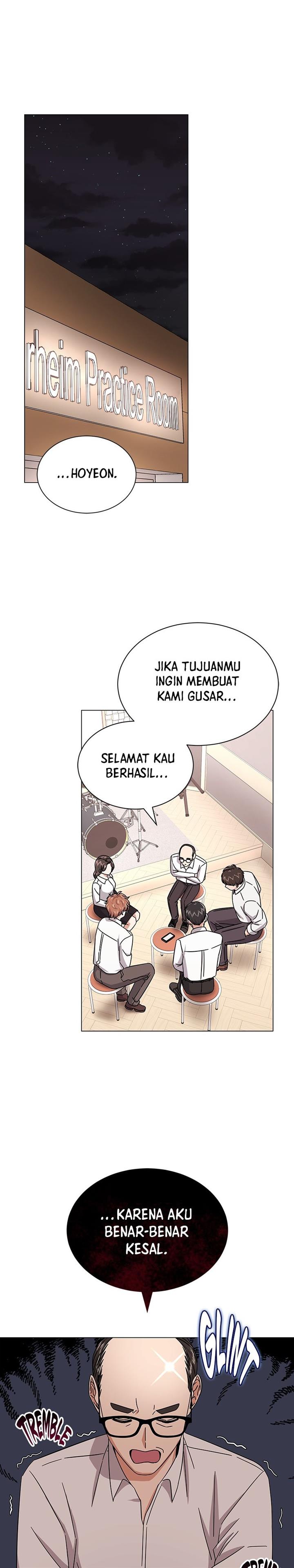 image-komik-superstar-associate-manager-chapter-32-6/30