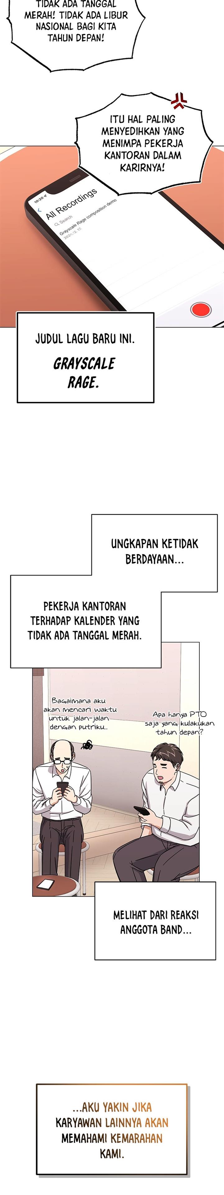 image-komik-superstar-associate-manager-chapter-32-8/30