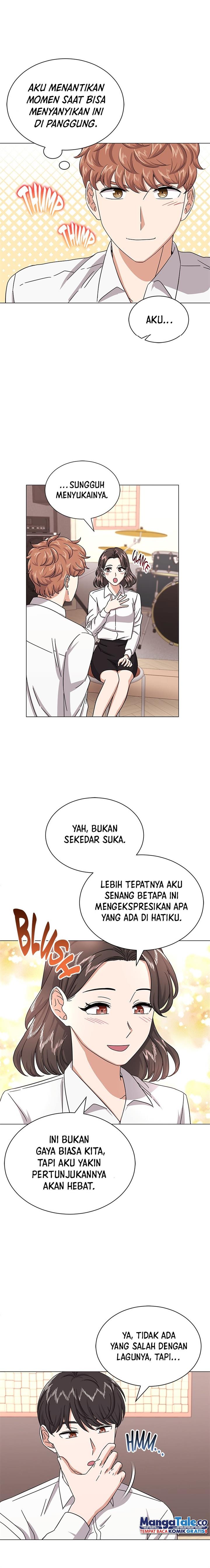 image-komik-superstar-associate-manager-chapter-32-9/30