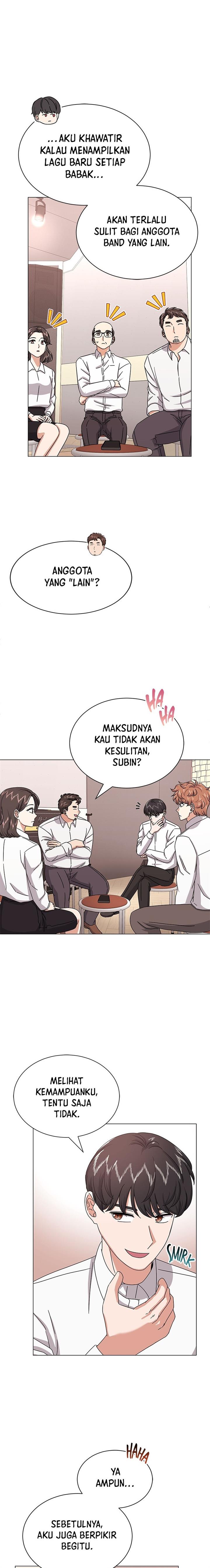image-komik-superstar-associate-manager-chapter-32-10/30