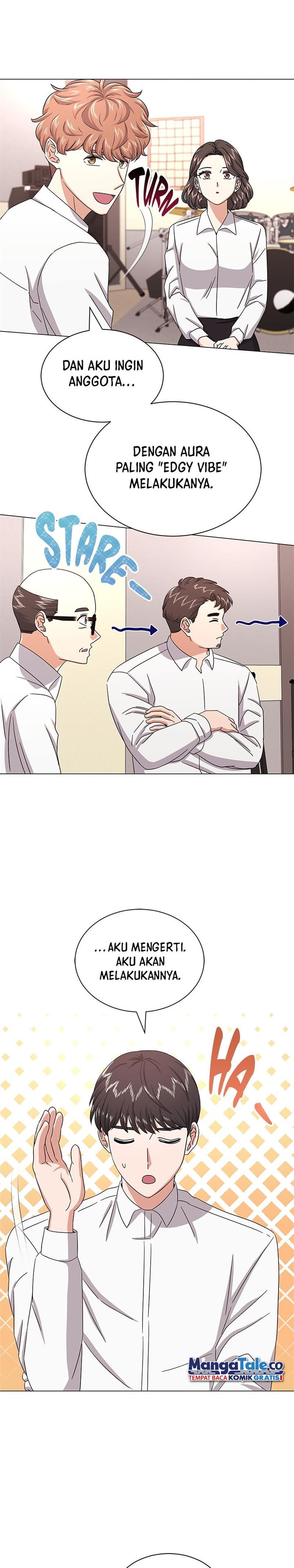 image-komik-superstar-associate-manager-chapter-32-12/30