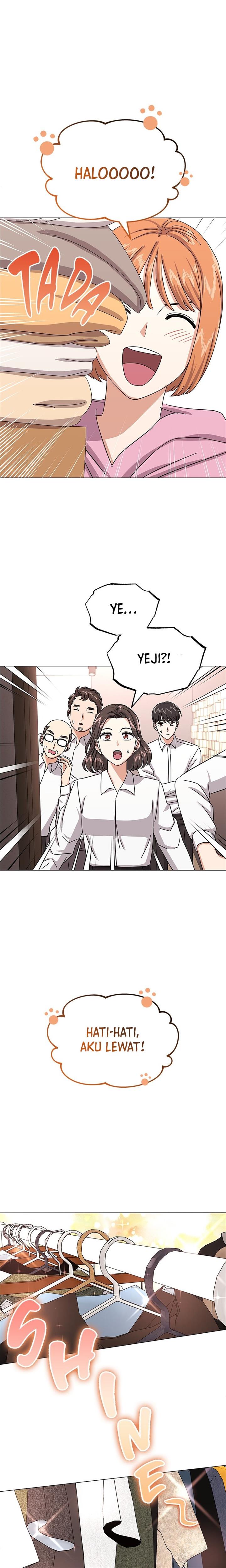 image-komik-superstar-associate-manager-chapter-32-15/30