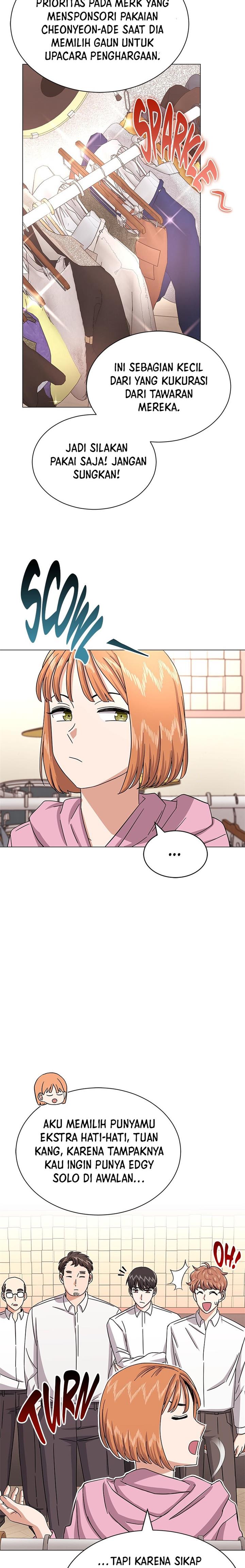 image-komik-superstar-associate-manager-chapter-32-22/30