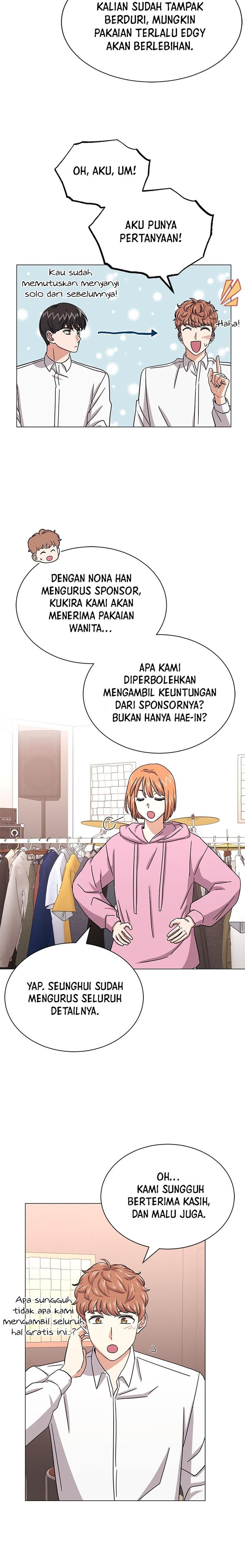 image-komik-superstar-associate-manager-chapter-32-23/30