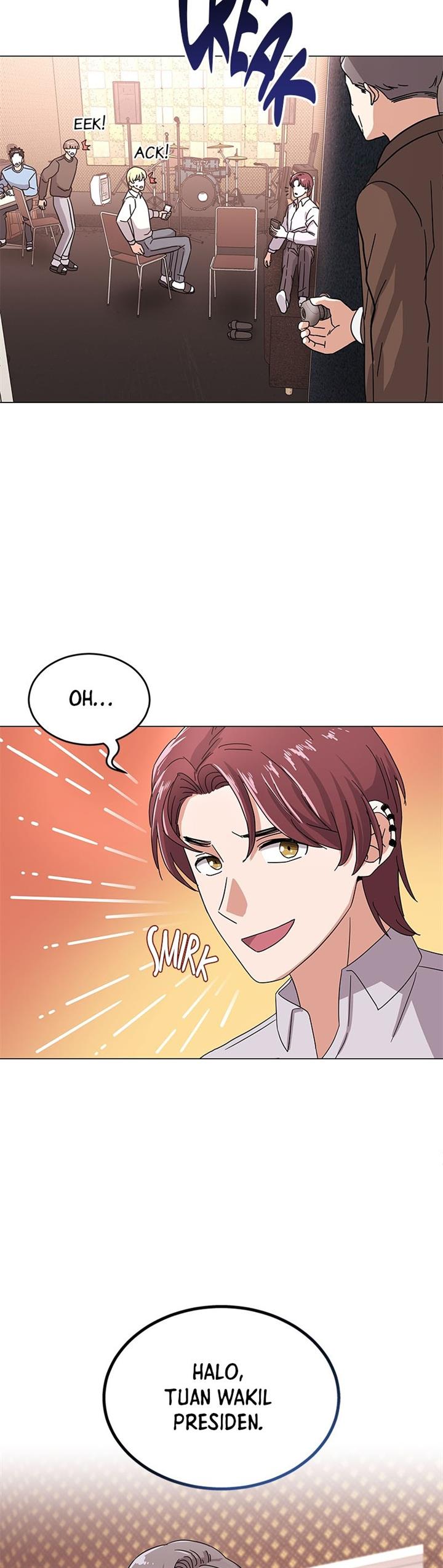 image-komik-superstar-associate-manager-chapter-32-27/30