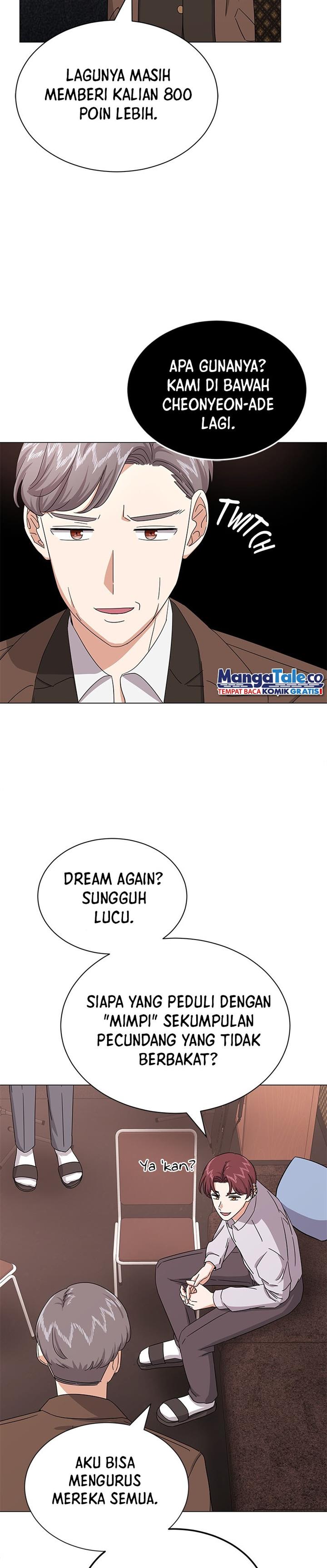 image-komik-superstar-associate-manager-chapter-33-3/42