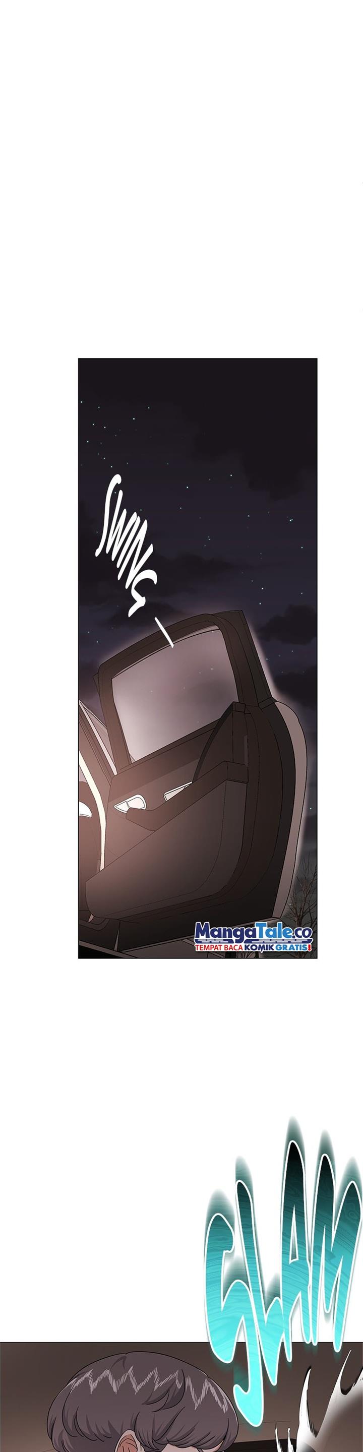 image-komik-superstar-associate-manager-chapter-33-6/42