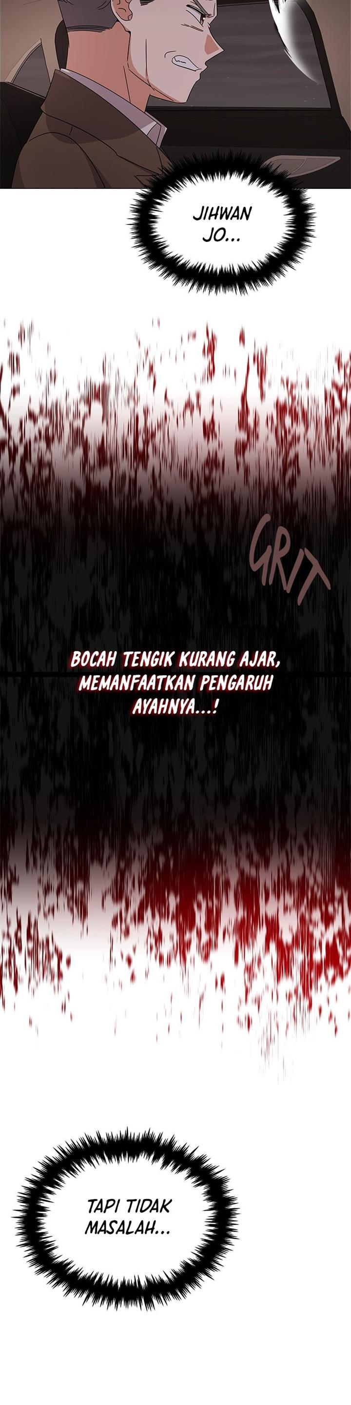 image-komik-superstar-associate-manager-chapter-33-7/42