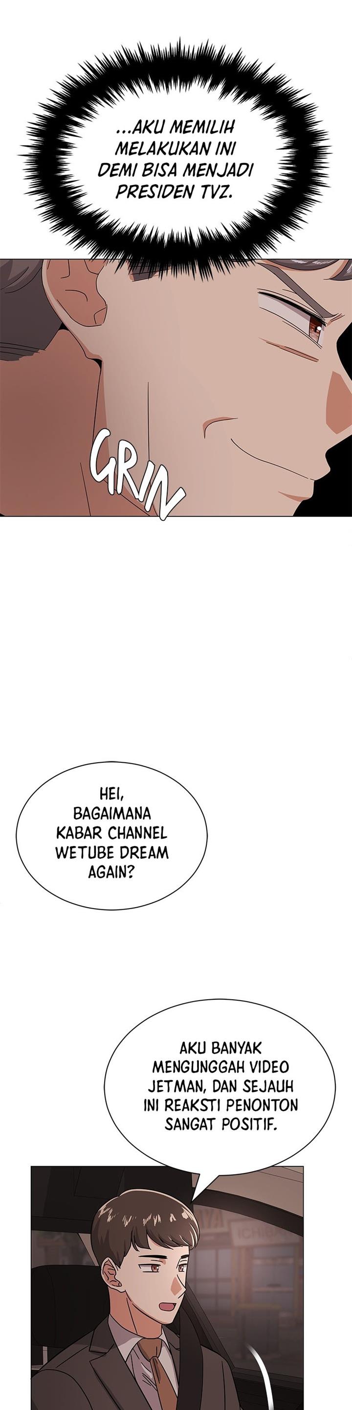 image-komik-superstar-associate-manager-chapter-33-8/42