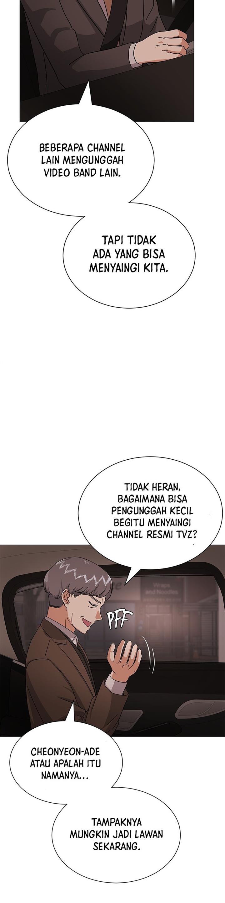 image-komik-superstar-associate-manager-chapter-33-9/42