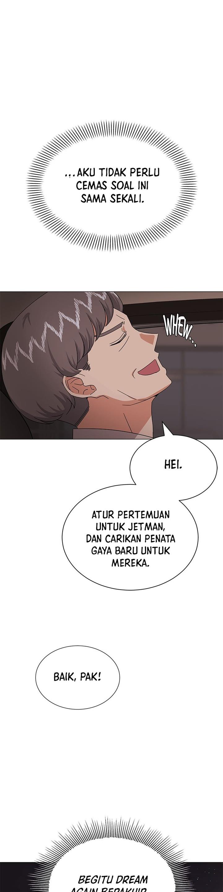 image-komik-superstar-associate-manager-chapter-33-11/42