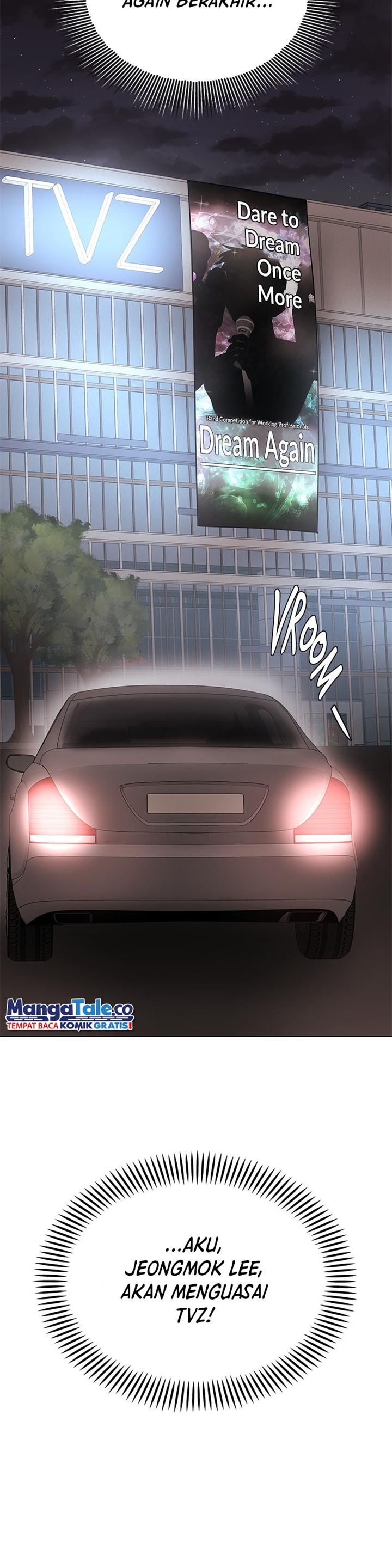 image-komik-superstar-associate-manager-chapter-33-12/42