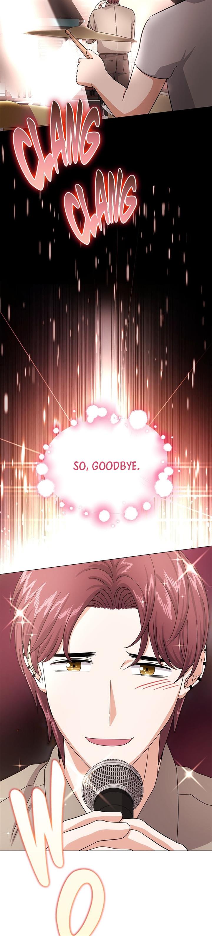 image-komik-superstar-associate-manager-chapter-33-15/42