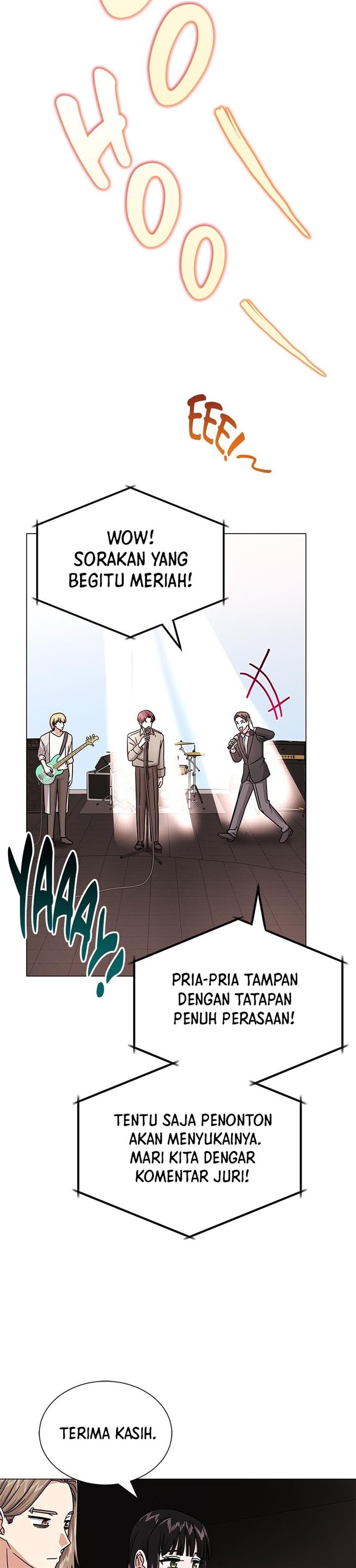 image-komik-superstar-associate-manager-chapter-33-16/42