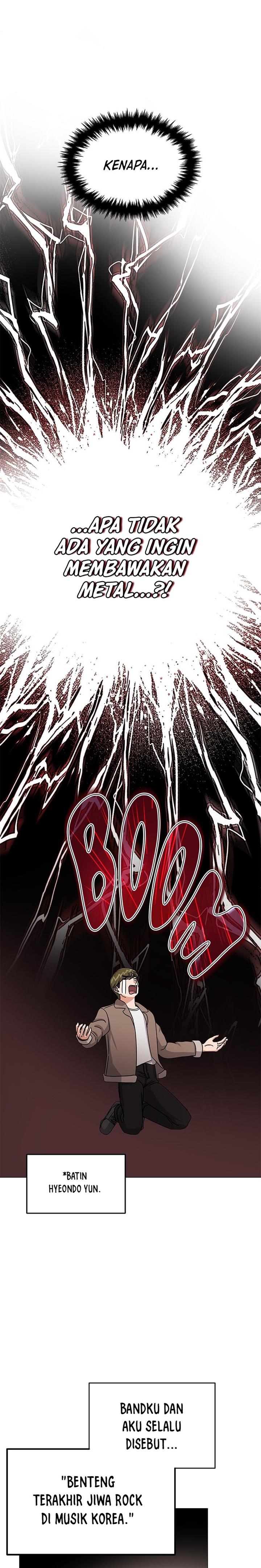 image-komik-superstar-associate-manager-chapter-33-18/42