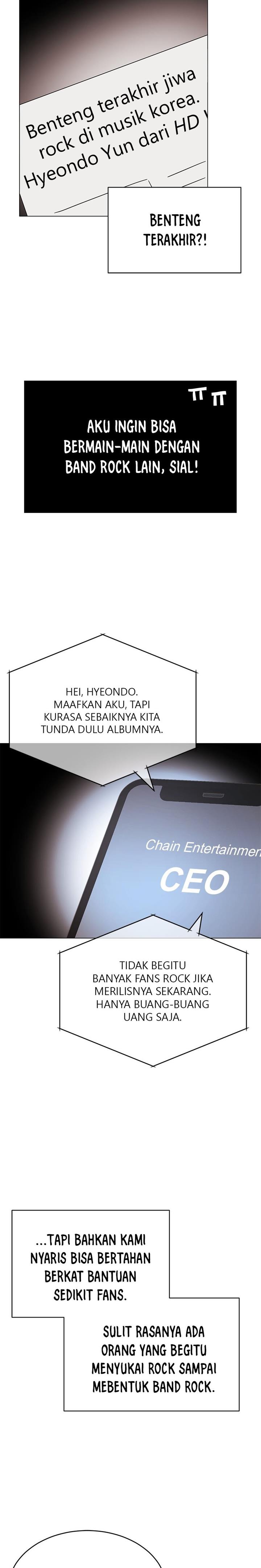 image-komik-superstar-associate-manager-chapter-33-19/42