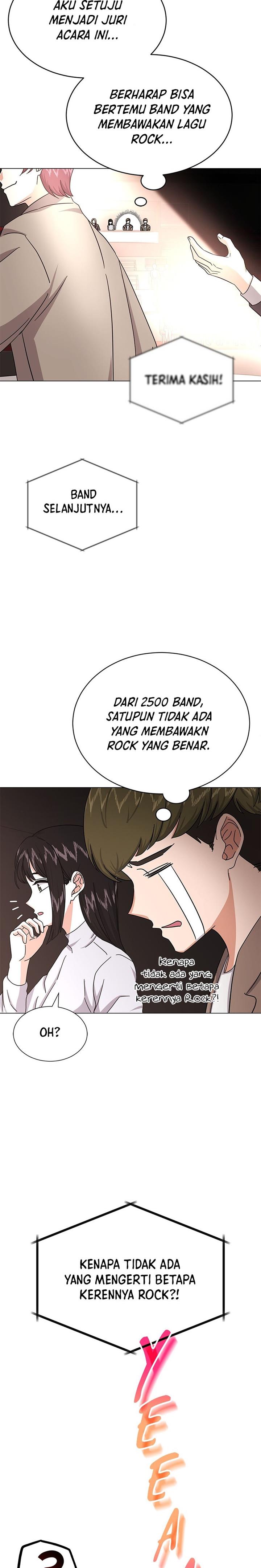 image-komik-superstar-associate-manager-chapter-33-20/42