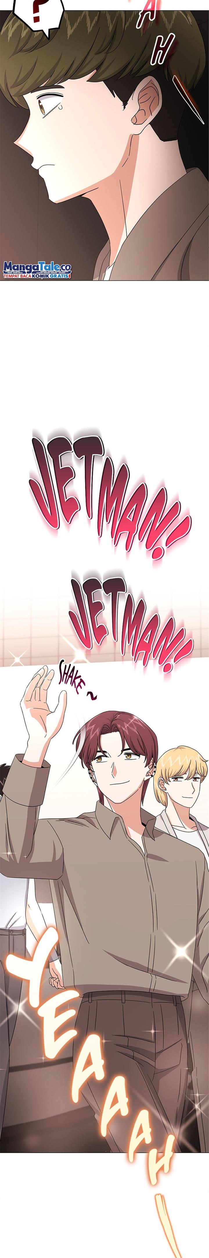 image-komik-superstar-associate-manager-chapter-33-21/42