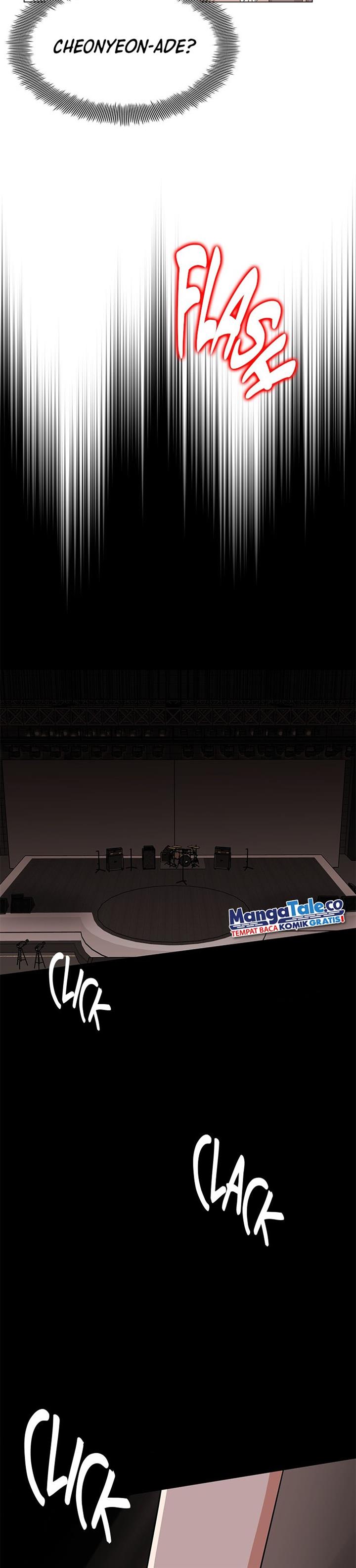 image-komik-superstar-associate-manager-chapter-33-24/42